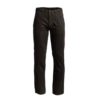 Sitka Three Season Pant Earth -Sports-Outdoor Hunting 600079 EA 1 c4bx 41855 04267.1713295175