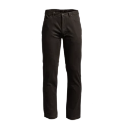 Sitka Three Season Pant Earth