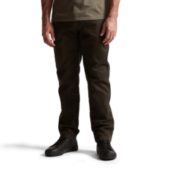 Sitka Three Season Pant Earth -Sports-Outdoor Hunting 600079 EA 2 j2x5 05212 19585.1713295166