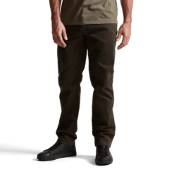 Sitka Three Season Pant Earth -Sports-Outdoor Hunting 600079 EA 3 bn4r 04477 64445.1713295165