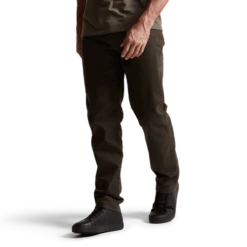 Sitka Three Season Pant Earth -Sports-Outdoor Hunting 600079 EA 4 cerj 71604 41270.1713295165