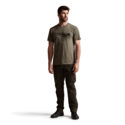 Sitka Three Season Pant Earth -Sports-Outdoor Hunting 600079 EA 5 lqlu 44474 01512.1713295165