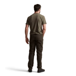 Sitka Three Season Pant Earth -Sports-Outdoor Hunting 600079 EA 7 weun 50911 90128.1713295165
