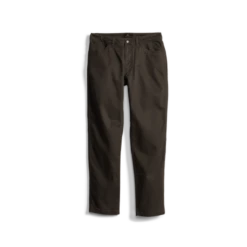 Sitka Three Season Pant Earth -Sports-Outdoor Hunting 600079 EA main lq2k 37492 18029.1713295165