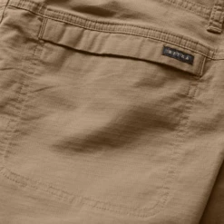 Sitka Tarmac 8 Inch Short Tobacco 14 Sitka Tarmac 8 Inch Short Tobacco -Sports-Outdoor Hunting 600291 TOB 10 sdyn 33190 27555.1713466280