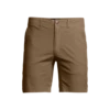 Sitka Tarmac 8 Inch Short Tobacco -Sports-Outdoor Hunting 600291 TOB 1 llbv 57595 98073.1713466279