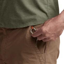 Sitka Tarmac 8 Inch Short Tobacco 13 Sitka Tarmac 8 Inch Short Tobacco -Sports-Outdoor Hunting 600291 TOB 6 jja7 69799 21952.1713466280