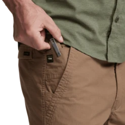 Sitka Tarmac 8 Inch Short Tobacco 11 Sitka Tarmac 8 Inch Short Tobacco -Sports-Outdoor Hunting 600291 TOB 7 zgjk 06783 15829.1713466280