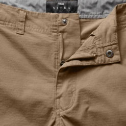 Sitka Tarmac 8 Inch Short Tobacco 12 Sitka Tarmac 8 Inch Short Tobacco -Sports-Outdoor Hunting 600291 TOB 8 yuj8 43969 16449.1713466280