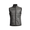 Sitka Lowland Vest Woodsmoke -Sports-Outdoor Hunting 600293 WS main hkfx 88646 71205.1713463118