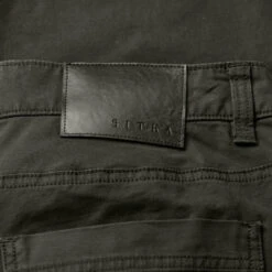 Sitka Everyday Pant Obsidian -Sports-Outdoor Hunting 600295 OS 12 zklr 41092 03536.1713382549