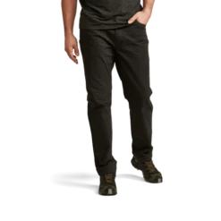 Sitka Everyday Pant Obsidian -Sports-Outdoor Hunting 600295 OS 2 qkca 35955 97073.1713382548