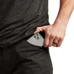 Sitka Everyday Pant Obsidian -Sports-Outdoor Hunting 600295 OS 7 wmql 86245 05580.1713382549