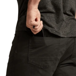 Sitka Everyday Pant Obsidian -Sports-Outdoor Hunting 600295 OS 8 ir2p 13923 29822.1713382549