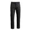 Sitka Everyday Pant Obsidian -Sports-Outdoor Hunting 600295 OS main qjmj 48756 75192.1713382547