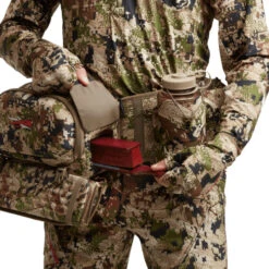 Sitka Turkey Tool Belt Optifade Subline -Sports-Outdoor Hunting 600296 SA 11 ifs8 84652 57753.1713294405