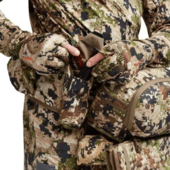 Sitka Turkey Tool Belt Optifade Subline -Sports-Outdoor Hunting 600296 SA 12 zf6d 00472 10159.1713294404