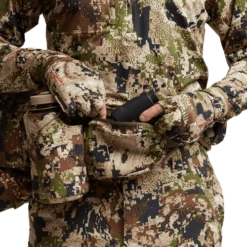 Sitka Turkey Tool Belt Optifade Subline -Sports-Outdoor Hunting 600296 SA 13 ejdq 13831 08306.1713294404