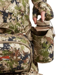 Sitka Turkey Tool Belt Optifade Subline -Sports-Outdoor Hunting 600296 SA 14 r0qd 98567 19152.1713294403