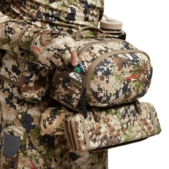 Sitka Turkey Tool Belt Optifade Subline -Sports-Outdoor Hunting 600296 SA 16 u3iv 67547 57506.1713294404