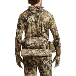 Sitka Turkey Tool Belt Optifade Subline -Sports-Outdoor Hunting 600296 SA 2 j95f 99167 35264.1713294403