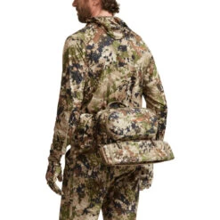 Sitka Turkey Tool Belt Optifade Subline -Sports-Outdoor Hunting 600296 SA 3 r5cf 29152 00159.1713294403