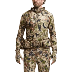 Sitka Turkey Tool Belt Optifade Subline -Sports-Outdoor Hunting 600296 SA 4 m7rv 13816 25050.1713294403