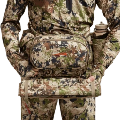 Sitka Turkey Tool Belt Optifade Subline -Sports-Outdoor Hunting 600296 SA 5 kidy 13839 02334.1713294404