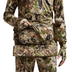 Sitka Turkey Tool Belt Optifade Subline -Sports-Outdoor Hunting 600296 SA 6 mktg 58721 01305.1713294404