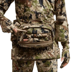 Sitka Turkey Tool Belt Optifade Subline -Sports-Outdoor Hunting 600296 SA 7 w4w0 36382 32145.1713294404