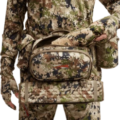 Sitka Turkey Tool Belt Optifade Subline -Sports-Outdoor Hunting 600296 SA 9 egno 09170 69683.1713294404