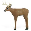 Delta McKenzie Backyard 3D Target Intruder Deer 1 Delta McKenzie Backyard 3D Target Intruder Deer -Sports-Outdoor Hunting 60262 1 07395.1668541953