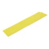 October Mountain String Silencers Flo Yellow 2 Pk. 2 October Mountain String Silencers Flo Yellow 2 Pk. -Sports-Outdoor Hunting 60811 1 27393.1707492611