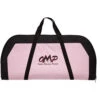 October Mountain Bow Case Pink 36 In. -Sports-Outdoor Hunting 60885 1 00350.1638974617