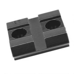 Weaver Detachable Top-Mount Base #25 For Mossberg/Colt/Winchester