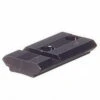 Weaver Detachable Top-Mount Base #36 For Weatherby/BSA/Remington 1 Weaver Detachable Top-Mount Base #36 For Weatherby/BSA/Remington -Sports-Outdoor Hunting 609312 35199.1591383230