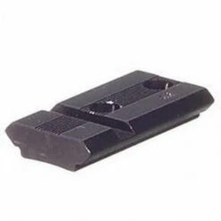 Weaver Detachable Top-Mount Base #36 For Weatherby/BSA/Remington
