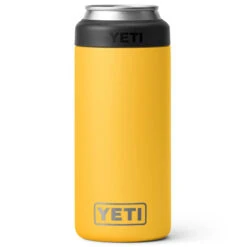 Yeti Rambler 12 Oz Slim Can Colster 31 Yeti Rambler 12 Oz Slim Can Colster -Sports-Outdoor Hunting 61869806 1 38602.1664562962