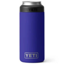 Yeti Rambler 12 Oz Slim Can Colster 30 Yeti Rambler 12 Oz Slim Can Colster -Sports-Outdoor Hunting 61869822 1 15844.1664562962