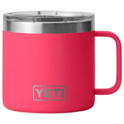 Yeti Rambler 14 Oz Mug W/ Magslider Lid 29 Yeti Rambler 14 Oz Mug W/ Magslider Lid -Sports-Outdoor Hunting 61869954 1 23263.1664991874