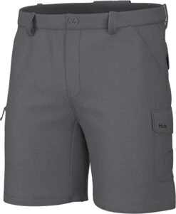 Huk A1A Night Owl Shorts