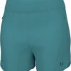 Huk Womens Cedros Ipanema Shorts