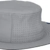 Huk Tidal Map Performance Harbor Mist Bucket Hat -Sports-Outdoor Hunting 61qaRKIZP9L. AC UL1500 77435.1678299655
