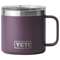 Yeti Rambler 14 Oz Mug W/ Magslider Lid 30 Yeti Rambler 14 Oz Mug W/ Magslider Lid -Sports-Outdoor Hunting 62738059 1 55973.1664991874