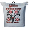 Big Shot Trophy Whitetail Bag Target -Sports-Outdoor Hunting 63565 1 68543.1657888132