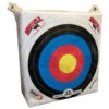 Morrell Replacement Cover NASP Youth Target -Sports-Outdoor Hunting 63640 1 31888.1667242729