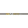 Gold Tip Ballistic Pro Crossbow Bolt Shafts 22 In. 1 Doz. -Sports-Outdoor Hunting 64257 1 79641.1666977332