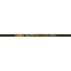 Gold Tip Ballistic Pro Crossbow Bolt Shafts 22 In. 1 Doz.