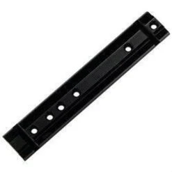 Weaver .22 Tip-Off Adaptor #T09