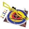 SA Sports Snipe Toy Crossbow 2 SA Sports Snipe Toy Crossbow -Sports-Outdoor Hunting 64796 1 50773.1642781119